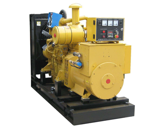 上杭发电机出租